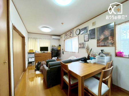 ���r���O �s���w�\��t���蒆�I���Ђ��̋@��Ɍ��n�������w���Ă݂܂��񂩁H���̂ق��C�ɂȂ鎖�����C�y�ɃX�^�b�t�ɂ��₢���킹��������