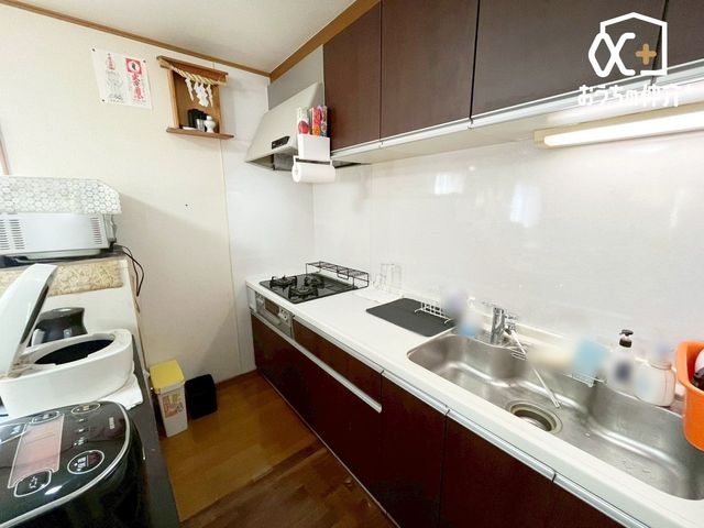 �L�b�`�� ���C�y�ɂ��₢���킹���������ˁI�X�^�b�t�ꓯ�F�l����̂��₢���킹�����҂����Ă���܂��I