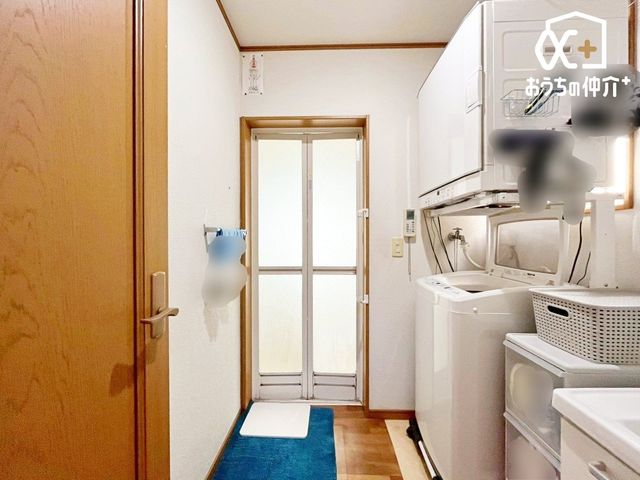 ���ʑ�E���ʏ� �Ƒ��݂�Ȃ������g�����ʎ��B�Z�������ɂ͎g���₷�����ʎ��ŁA�X�e�L�Ȉ���̃X�^�[�g������܂��傤�B