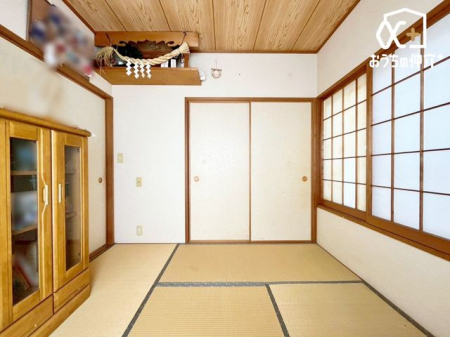 ���̑� �ǂ�Ȃ����k�����C�y�ɓ��X�X�^�b�t�����q�l�̂����ɗ��Ă�悤��������ƃT�|�[�g�����Ă��������܂��I