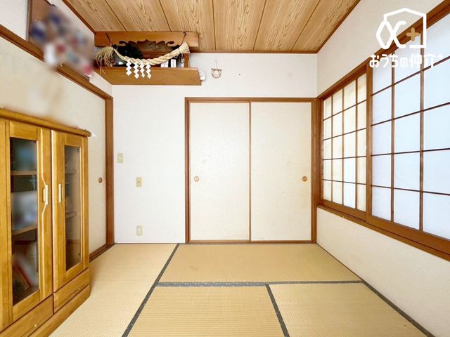 ���̑� �ǂ�Ȃ����k�����C�y�ɓ��X�X�^�b�t�����q�l�̂����ɗ��Ă�悤��������ƃT�|�[�g�����Ă��������܂��I