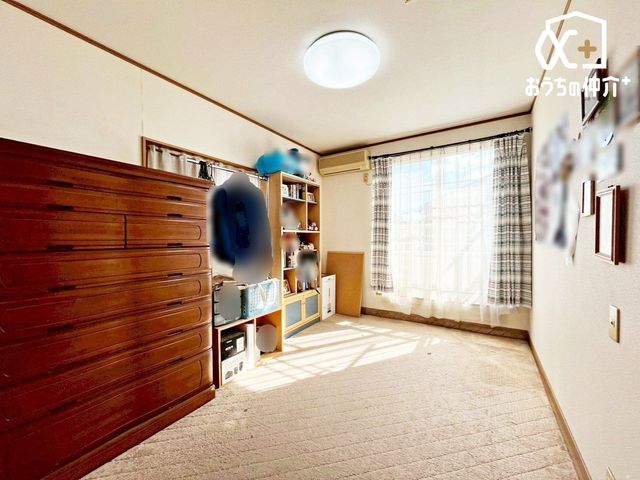 �q������ �Q�ʍ̌��̖��邢�������B�����J����ΐS�n�ǂ������ʂ蔲���܂��B����A���n�Ŗ��邳�A���ʂ��A�̊����Ă݂ĉ������B