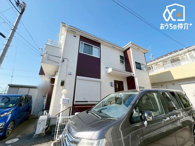 ���n�O�ώʐ^ �Ԓʂ�̏��Ȃ��������������B���Ԃ̏o����������������čs���܂��I�������Ƃ����Z���ł��̂ŁA�����x�����^�΂�Č��n�����m���߂��������B