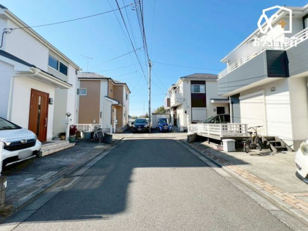 ���n�O�ώʐ^ �T���ɁA���Ƒ��E���F�l���U�����킹�̏�A���n�������ɂȂ��Ă݂܂��񂩁H���ӊ��ƍ��킹�Ă��ē��v���܂��I