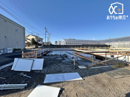 ���n�O�ώʐ^ JR��������u�V�H�Áv�w�܂œk��13���̂��Z���I