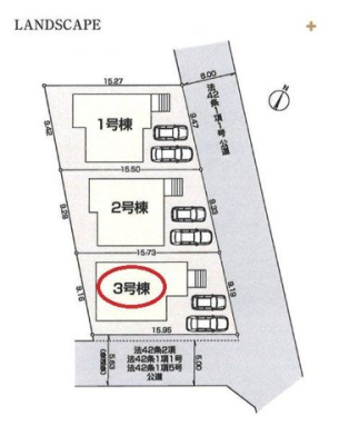 ���̑� �S3���̐V�z�����Z��