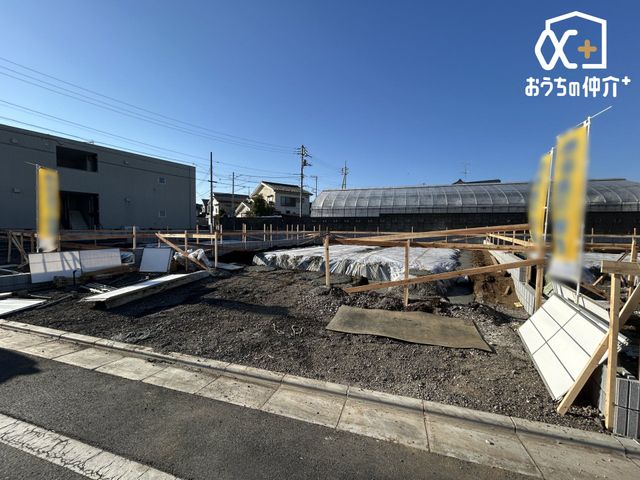 ���n�O�ώʐ^ JR��������u�V�H�Áv�w�܂œk��13���̂��Z���I