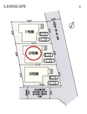 ���̑� �S3���̐V�z�����Z��