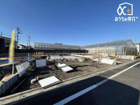 ���̑� ���z���̗l�q�i2026�N1�����{�j