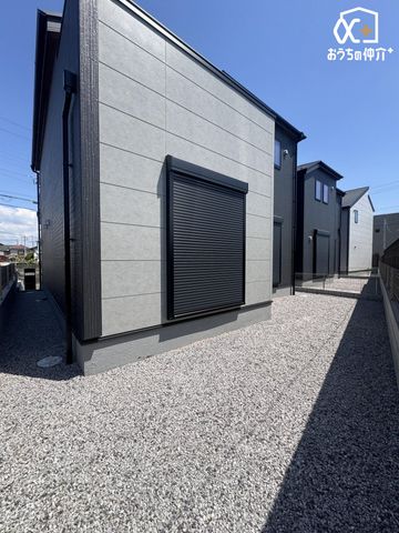 ���̑� �K�[�f�j���O���y���߂�L�X�Ƃ�������