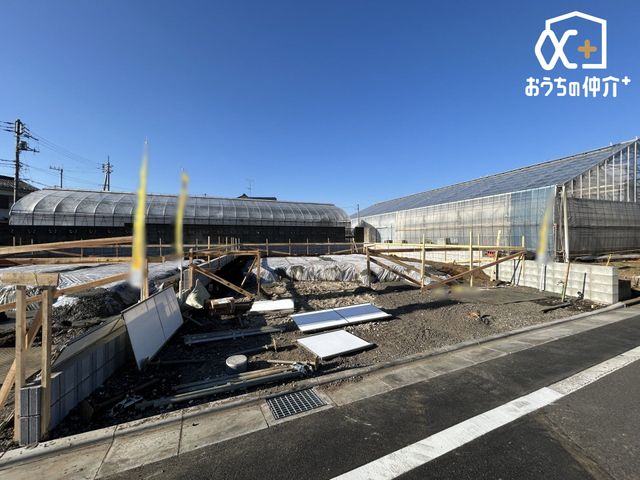 ���n�O�ώʐ^ JR��������u�V�H�Áv�w�܂œk��13���̂��Z���I