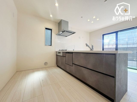 �L�b�`�� -