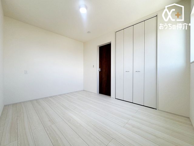 �q������ -