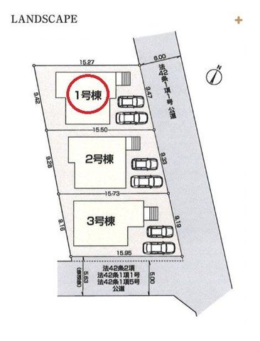 ���̑� �S3���̐V�z�����Z��