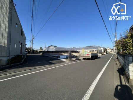 ���n�O�ώʐ^ ���ӊ����������������Ă��ē��������܂�