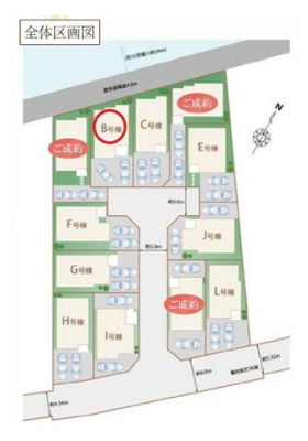 ���̑� �S12���V�z�����Z��I