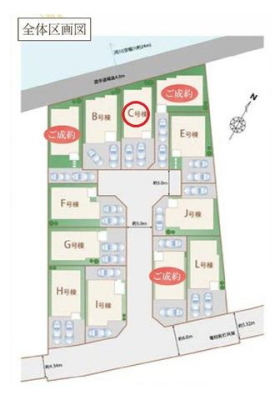 ���̑� �S12���V�z�����Z��I