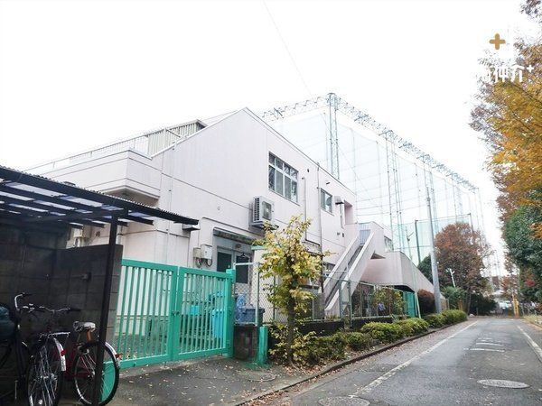 ���ӊ� �����R�s���@�掵�ۈ牀 �k��9���B�y�ۈ玞�ԁz9:00-19:00 �y����z100�l �y����N��z����57������A�w������ 690m