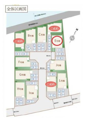 ���̑� �S12���V�z�����Z��I