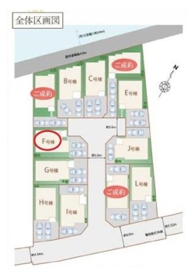 ���̑� �S12���V�z�����Z��I