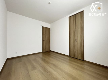 �q������ -