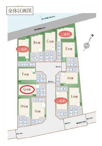 ���̑� �S12���V�z�����Z��I