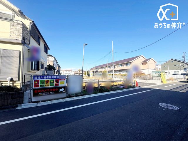 ���n�O�ώʐ^ �B