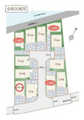 ���̑� �S12���V�z�����Z��I