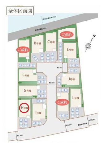 ���̑� �S12���V�z�����Z��I