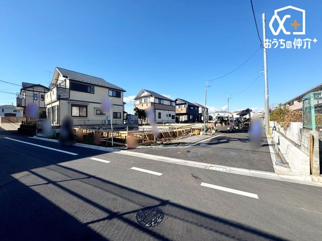 ���n�O�ώʐ^ ���ӊ����������������Ă��ē��������܂�