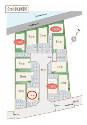 ���̑� �S12���V�z�����Z��I