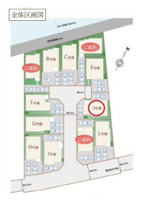 ���̑� �S12���V�z�����Z��I