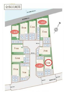 ���̑� �S12���V�z�����Z��I