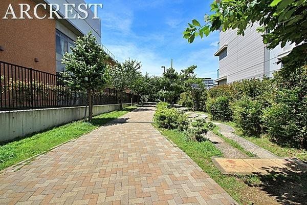 ���̑� ���̂����ӂ̗l�q