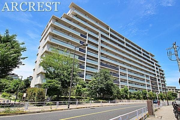 ���n�O�ώʐ^ ���Ǝ{�݂��[���̗��n