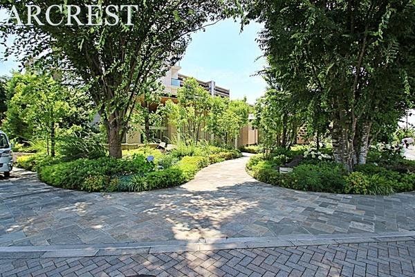 �G���g�����X �Ǘ����s���͂����������̂���G���g�����X