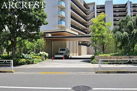 ���̑� ���Ќ��n�ɂĎ��ӊ��Ȃǂ��m�F���������B