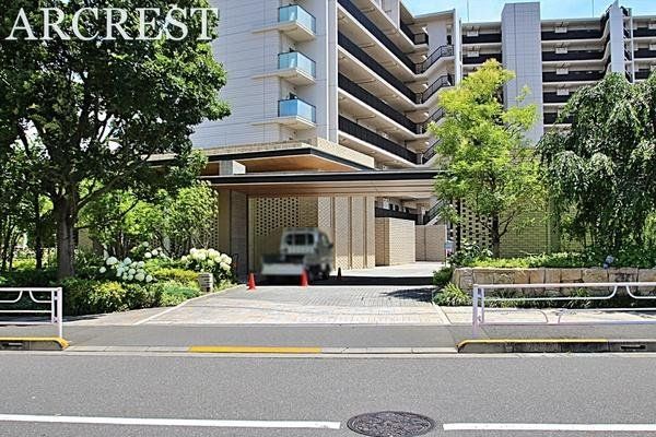 ���̑� ���Ќ��n�ɂĎ��ӊ��Ȃǂ��m�F���������B