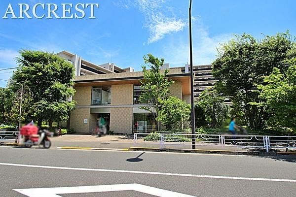 ���̑� ���Ќ��n�ɂĎ��ӊ��Ȃǂ��m�F���������B