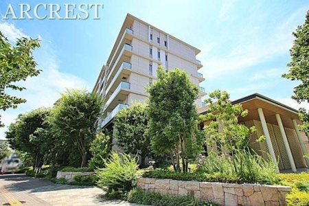 ���̑� ���r���O�ɂ͏��g�[