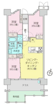  �V�K���t�H�[����̃L���C�Ȏ����ŐV�������X�^�[�g�I�y�b�g�ƈꏏ�ɕ�点�܂��I