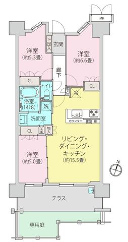  �V�K���t�H�[����̃L���C�Ȏ����ŐV�������X�^�[�g�I�y�b�g�ƈꏏ�ɕ�点�܂��I