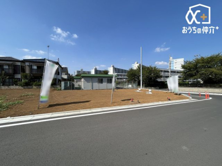 ���n�y�n�ʐ^ -