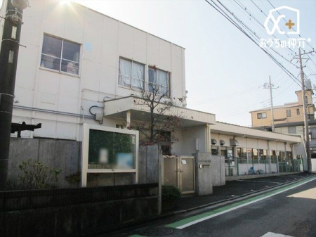 ���ӊ� �k�H�Õۈ牀 �k��9���B�����r�ܐ��u����w�v���Ŋ��̕ۈ牀�ƂȂ��Ă���܂��B 720m