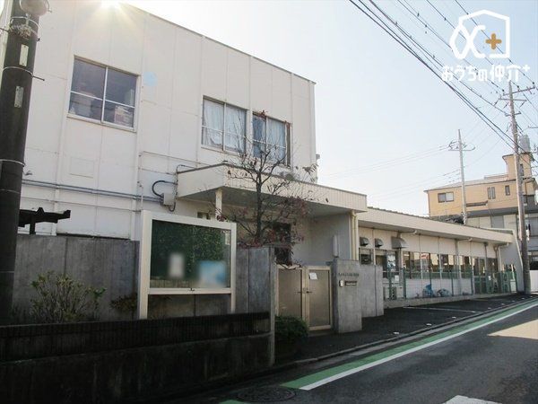 ���ӊ� �k�H�Õۈ牀 �k��9���B�����r�ܐ��u����w�v���Ŋ��̕ۈ牀�ƂȂ��Ă���܂��B 720m