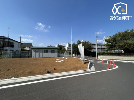 ���̑� ���z�����Ȃ��A���D���ȃn�E�X���[�J�[�Ō��z�\�ł��I