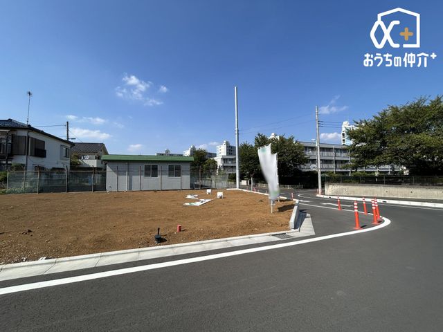 ���̑� ���z�����Ȃ��A���D���ȃn�E�X���[�J�[�Ō��z�\�ł��I