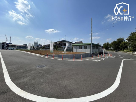 ���n�y�n�ʐ^ �쑤��9.0���̌����ɂ���������ǍD�I