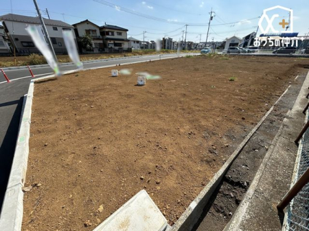 ���̑� �k���͏����Ⴍ�Ȃ��Ă���A�ʕ��ǍD�ł��I