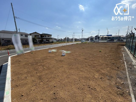 ���n�y�n�ʐ^ ���ӊ����������Ȃǂ������Ă��ē��������܂��I